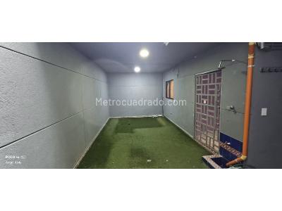 Casa de 5 alcobas en arriendo en Provenza, Medellín, 200 m² · foto 9 de 20
