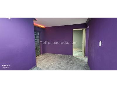 Casa de 5 alcobas en arriendo en Provenza, Medellín, 200 m² · foto 11 de 20