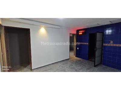 Casa de 5 alcobas en arriendo en Provenza, Medellín, 200 m² · foto 12 de 20