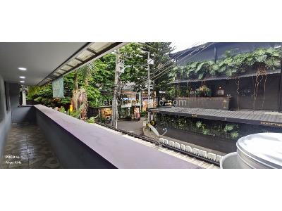 Casa de 5 alcobas en arriendo en Provenza, Medellín, 200 m² · foto 13 de 20