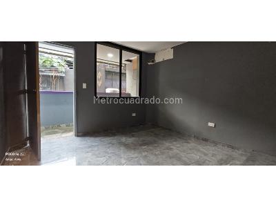 Casa de 5 alcobas en arriendo en Provenza, Medellín, 200 m² · foto 15 de 20