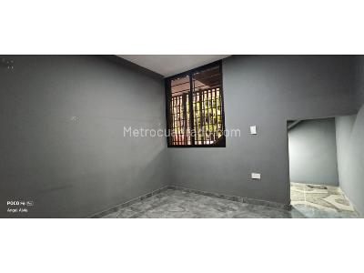 Casa de 5 alcobas en arriendo en Provenza, Medellín, 200 m² · foto 16 de 20