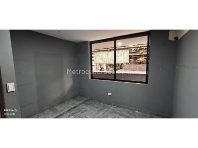 Casa de 5 alcobas en arriendo en Provenza, Medellín, 200 m² · foto 17 de 20
