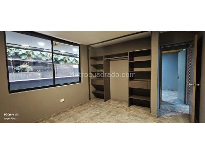 Casa de 5 alcobas en arriendo en Provenza, Medellín, 200 m² · foto 18 de 20