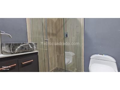 Casa de 5 alcobas en arriendo en Provenza, Medellín, 200 m² · foto 19 de 20