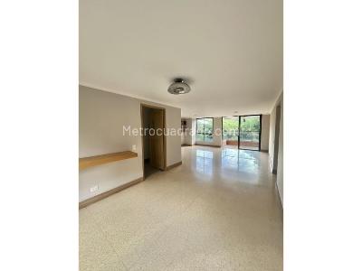 Apartamento en venta en La Frontera, Medellín · foto 2 de 20