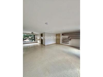 Apartamento en venta en La Frontera, Medellín · foto 3 de 20