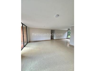 Apartamento en venta en La Frontera, Medellín · foto 4 de 20