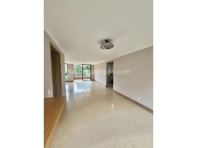 Apartamento en venta en La Frontera, Medellín · foto 5 de 20