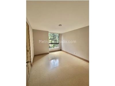 Apartamento en venta en La Frontera, Medellín · foto 6 de 20