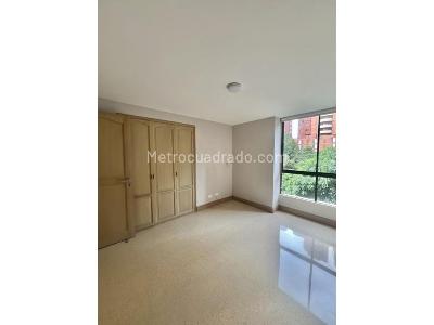 Apartamento en venta en La Frontera, Medellín · foto 7 de 20