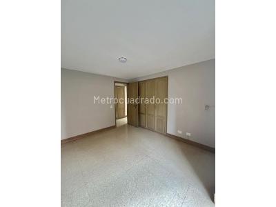 Apartamento en venta en La Frontera, Medellín · foto 8 de 20