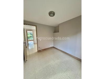 Apartamento en venta en La Frontera, Medellín · foto 9 de 20