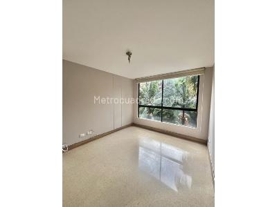 Apartamento en venta en La Frontera, Medellín · foto 10 de 20