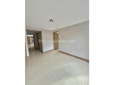 Apartamento en venta en La Frontera, Medellín · foto 11 de 20