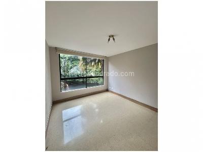 Apartamento en venta en La Frontera, Medellín · foto 12 de 20