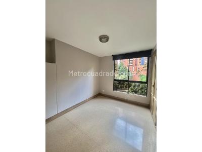 Apartamento en venta en La Frontera, Medellín · foto 13 de 20