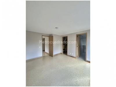 Apartamento en venta en La Frontera, Medellín · foto 14 de 20