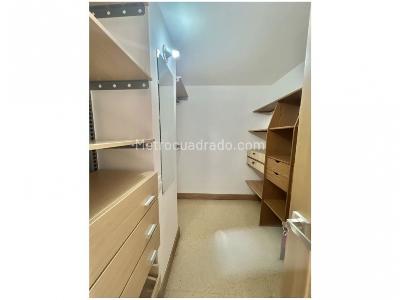 Apartamento en venta en La Frontera, Medellín · foto 15 de 20