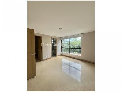 Apartamento en venta en La Frontera, Medellín · foto 16 de 20