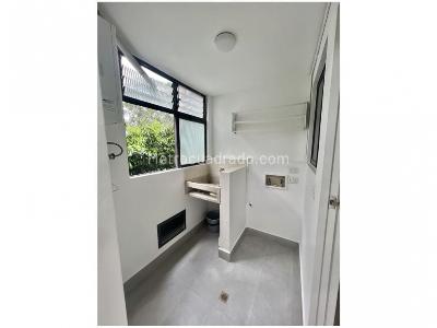 Apartamento en venta en La Frontera, Medellín · foto 18 de 20