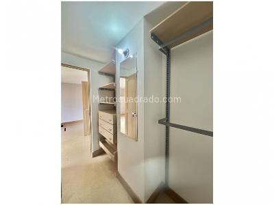 Apartamento en venta en La Frontera, Medellín · foto 19 de 20