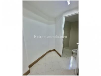 Apartamento en venta en La Frontera, Medellín · foto 20 de 20