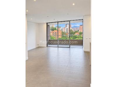 Apartamento de 3 alcobas en venta en Loma Benedictinos, Medellín, 150 m² · foto 4 de 20