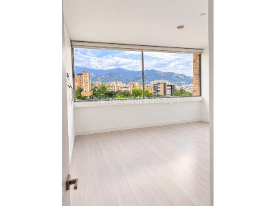 Apartamento de 3 alcobas en venta en Loma Benedictinos, Medellín, 150 m² · foto 6 de 20