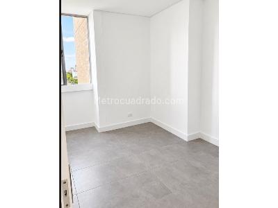 Apartamento de 3 alcobas en venta en Loma Benedictinos, Medellín, 150 m² · foto 7 de 20
