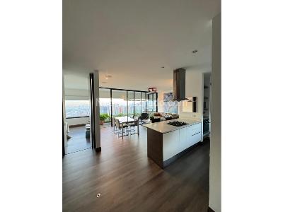 Apartamento en venta en San Lucas, Medellín · foto 3 de 14