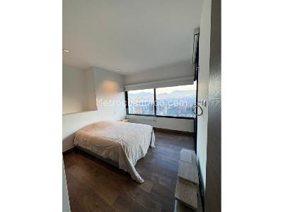 Apartamento en venta en San Lucas, Medellín · foto 5 de 14