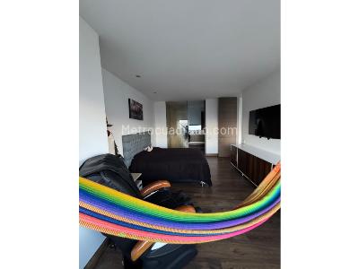 Apartamento en venta en San Lucas, Medellín · foto 7 de 14