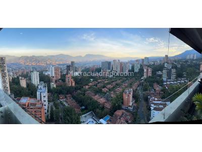 Apartamento en venta en San Lucas, Medellín · foto 8 de 14