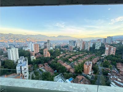 Apartamento en venta en San Lucas, Medellín · foto 9 de 14