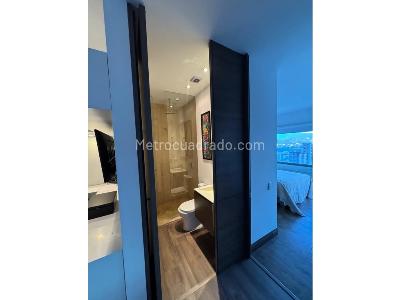 Apartamento en venta en San Lucas, Medellín · foto 10 de 14