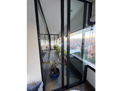 Apartamento en venta en San Lucas, Medellín · foto 11 de 14