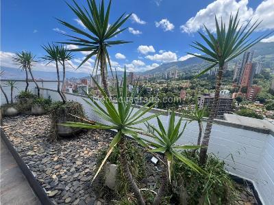 Apartamento en venta en San Lucas, Medellín · foto 12 de 14