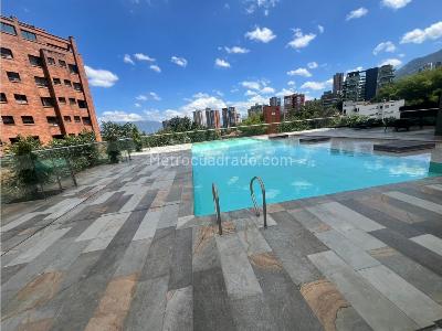 Apartamento en venta en San Lucas, Medellín · foto 13 de 14