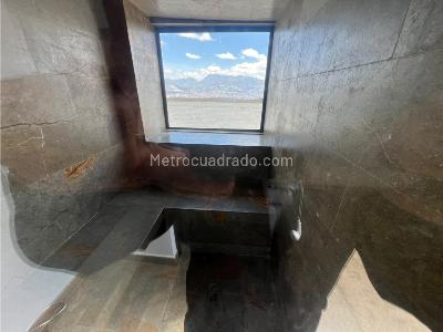 Apartamento en venta en San Lucas, Medellín · foto 14 de 14