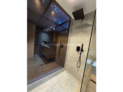 Apartamento de 2 alcobas en venta en Los Parra, Medellín, 102 m² · foto 10 de 13
