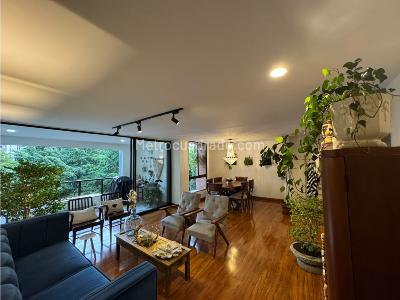 Apartamento en venta en Zuñiga, Medellín · foto 4 de 20