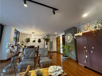 Apartamento en venta en Zuñiga, Medellín · foto 8 de 20