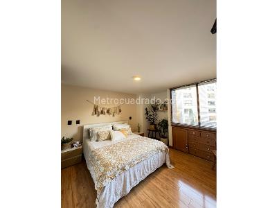 Apartamento en venta en Zuñiga, Medellín · foto 11 de 20