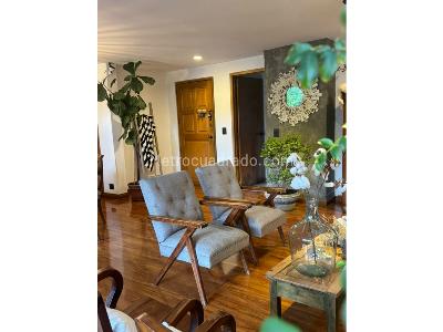 Apartamento en venta en Zuñiga, Medellín · foto 12 de 20