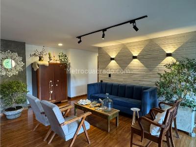 Apartamento en venta en Zuñiga, Medellín · foto 13 de 20