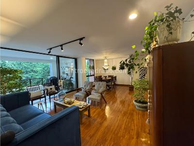 Apartamento en venta en Zuñiga, Medellín · foto 14 de 20