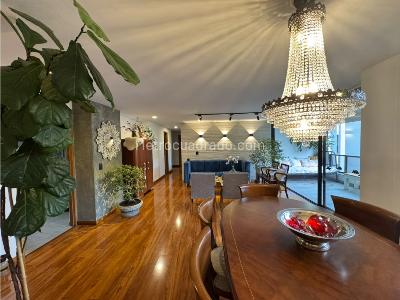 Apartamento en venta en Zuñiga, Medellín · foto 15 de 20