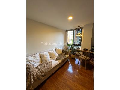 Apartamento en venta en Zuñiga, Medellín · foto 16 de 20