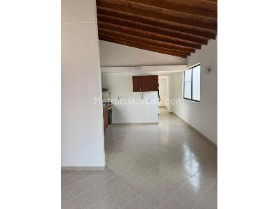 Apartamento en venta en El Portal, Medellín · foto 2 de 18